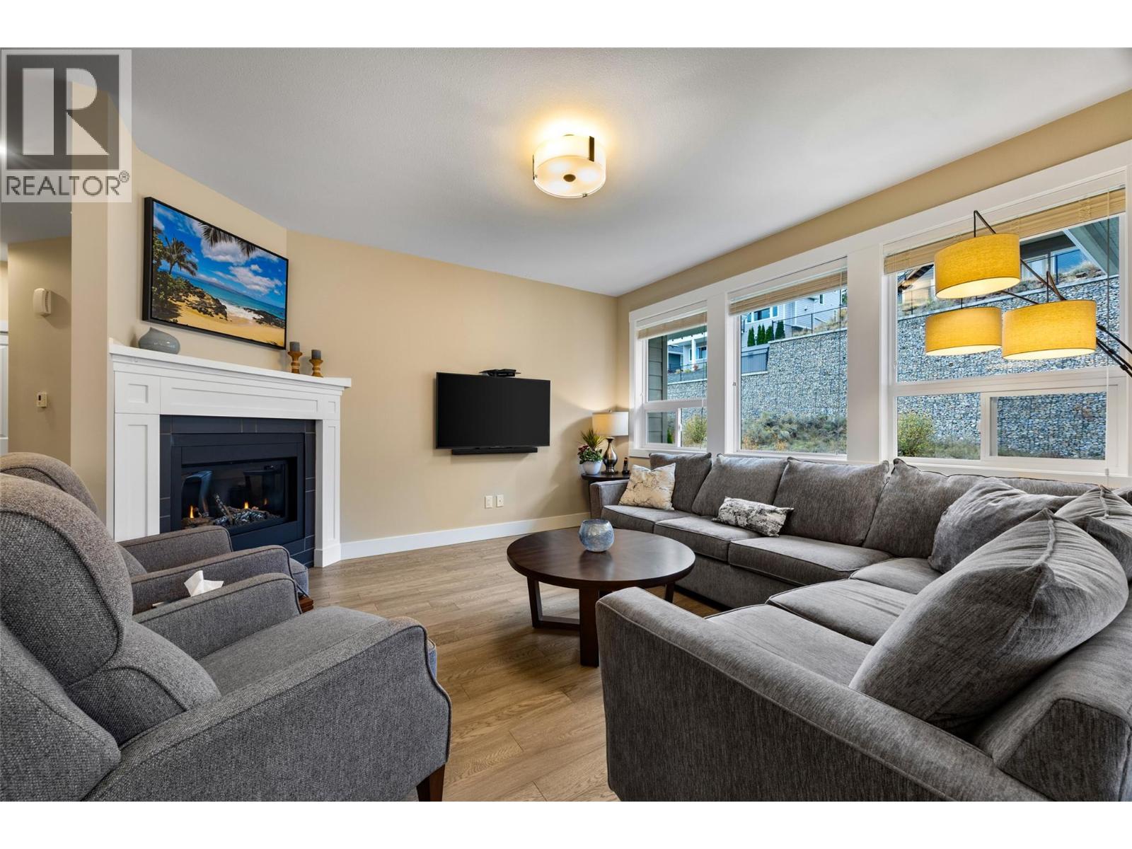 1538 EMERALD Drive, Kamloops