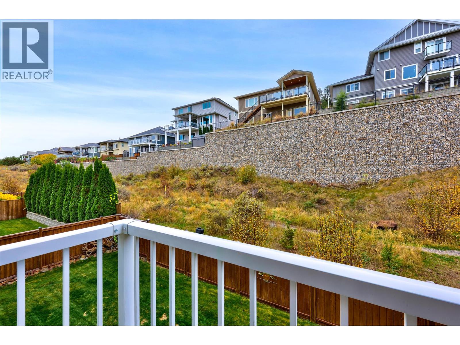 1538 EMERALD Drive - 16