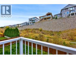 1538 Emerald Drive, Kamloops, BC V2E0C1 Photo 16