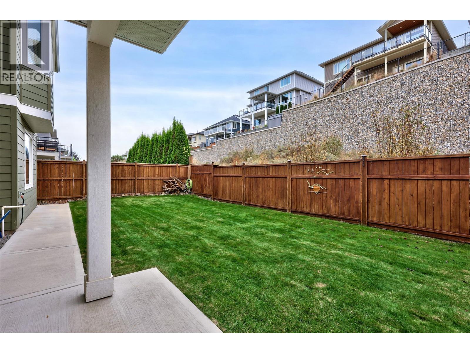 1538 EMERALD Drive - 39