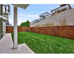 1538 Emerald Drive, Kamloops, BC V2E0C1 Photo 39