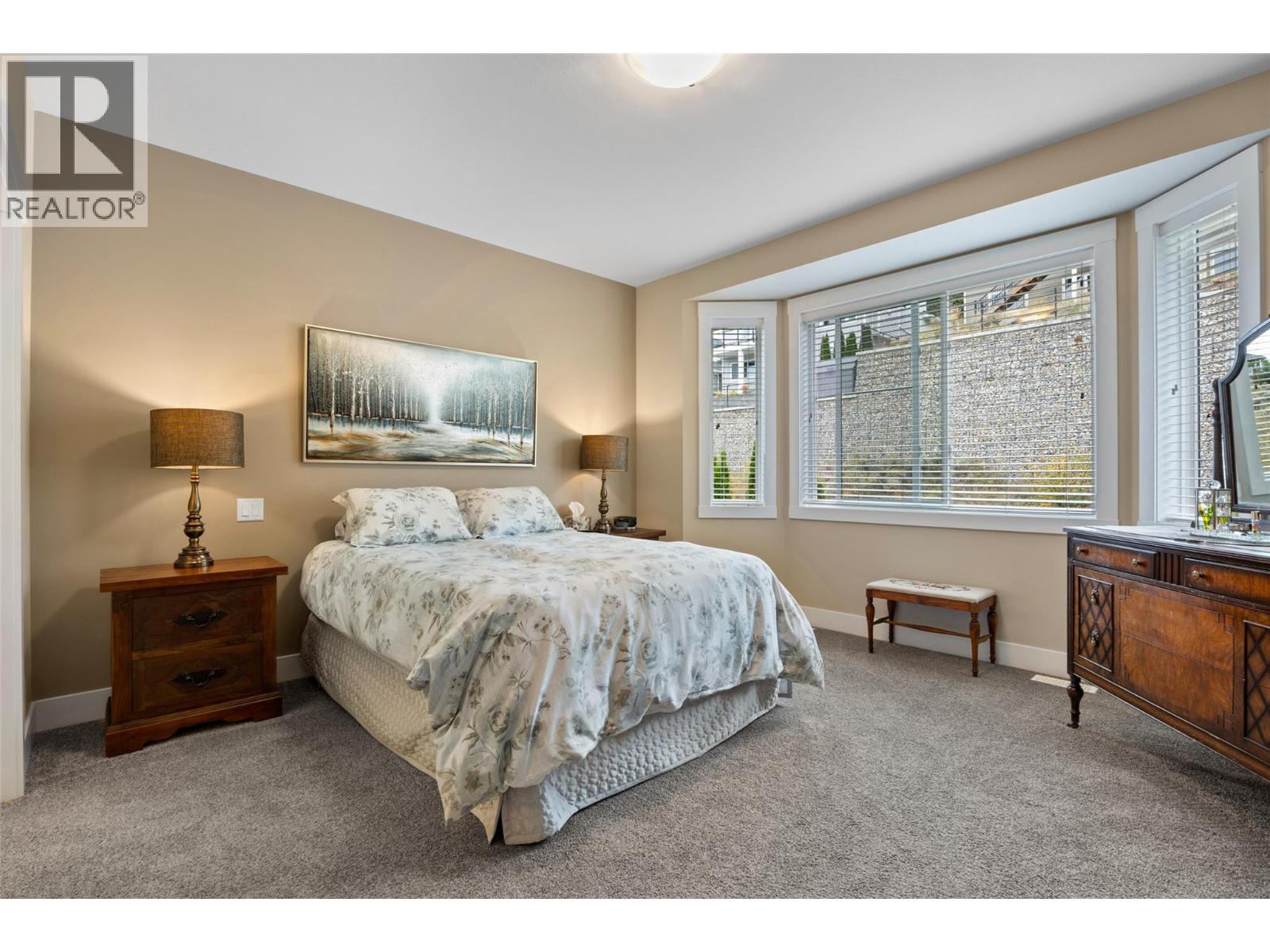 1538 EMERALD Drive - 17