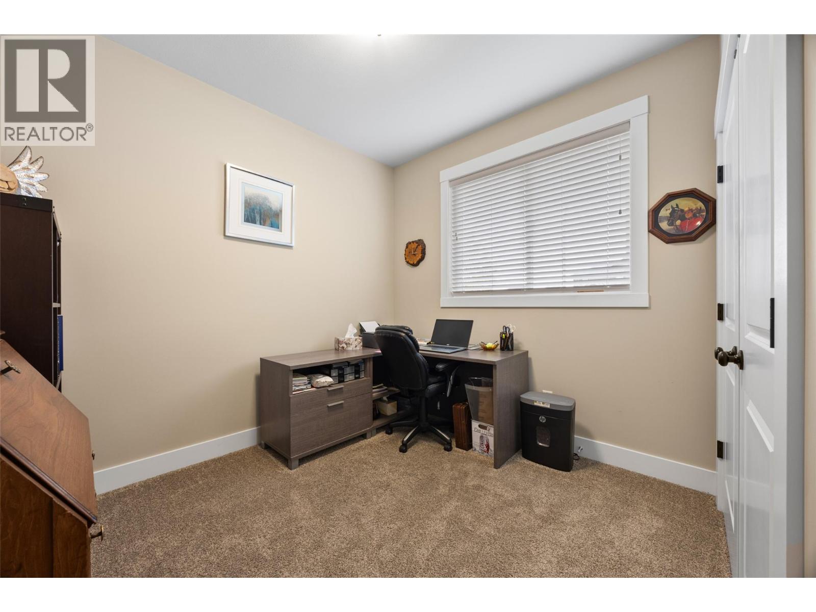 1538 EMERALD Drive, Kamloops