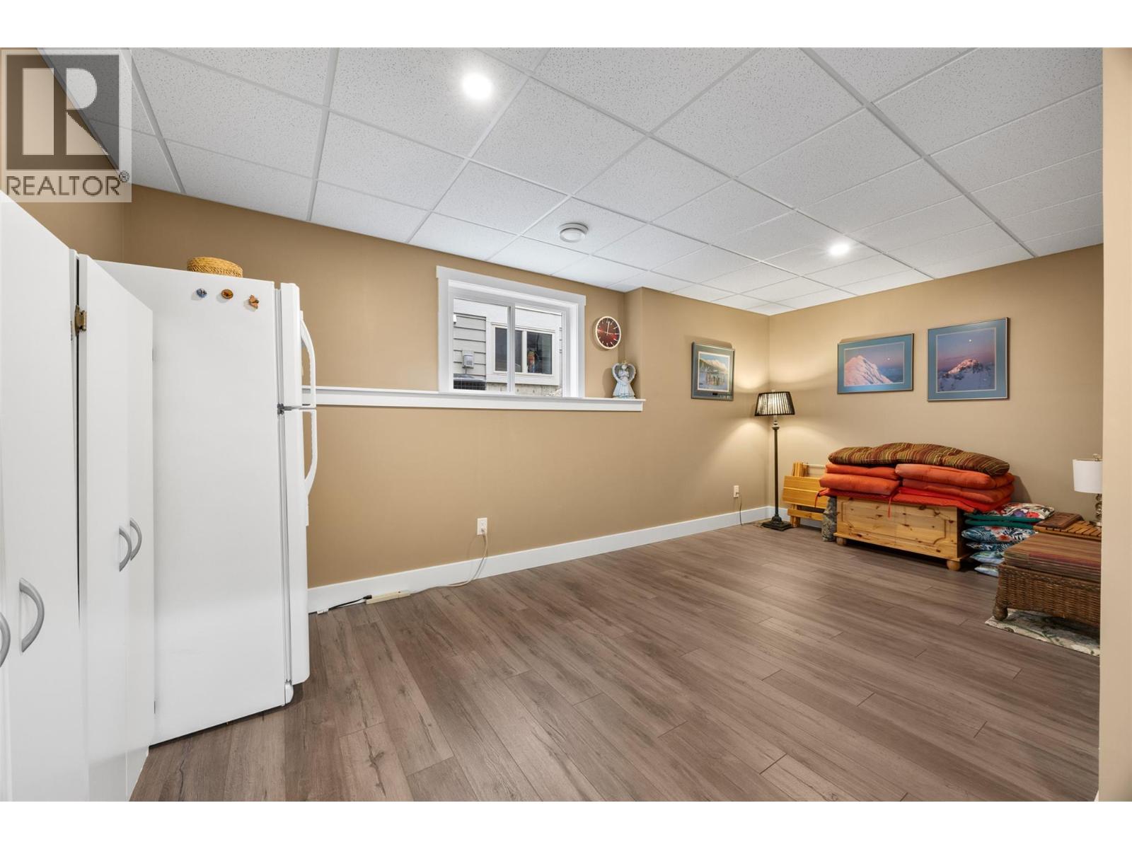 1538 EMERALD Drive, Kamloops