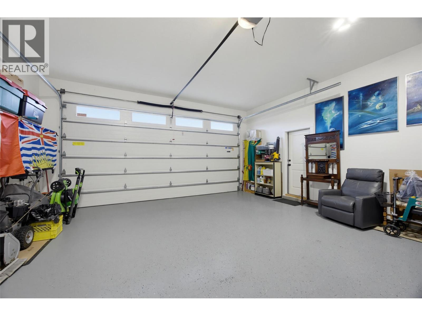 1538 EMERALD Drive, Kamloops