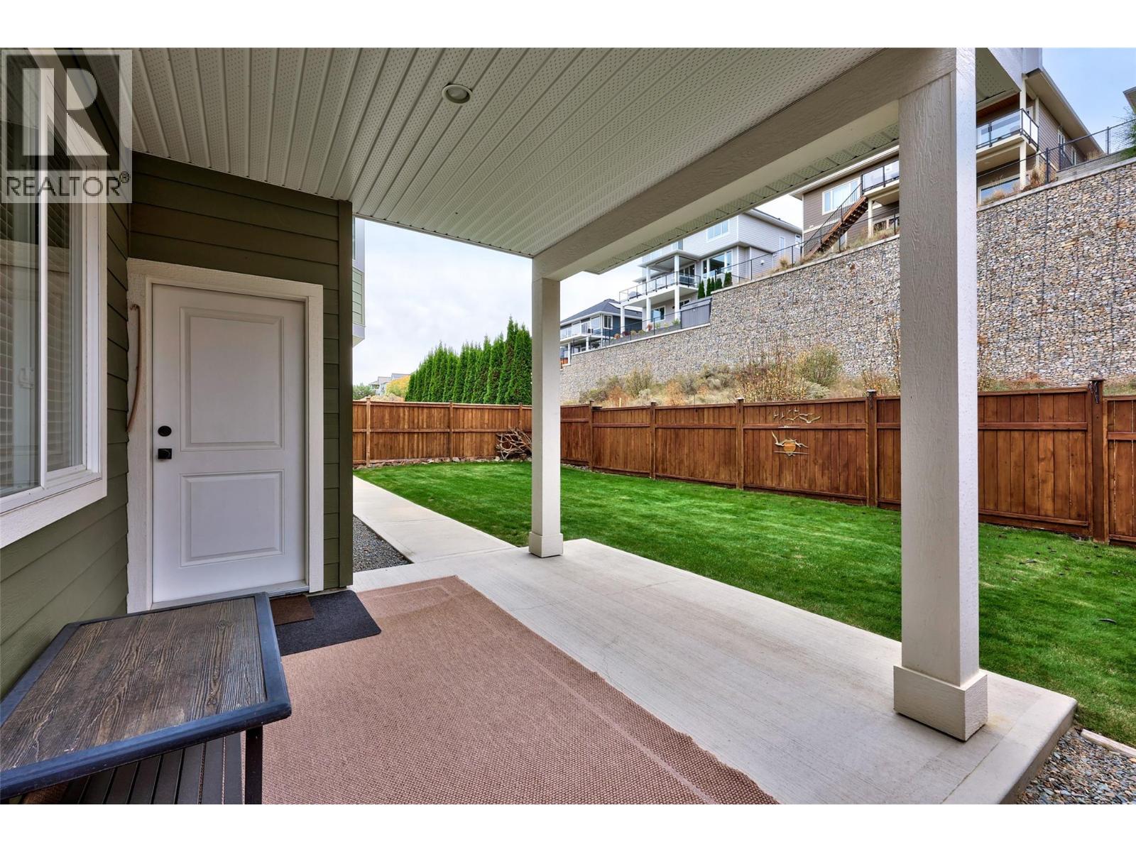 1538 EMERALD Drive, Kamloops