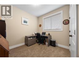 1538 Emerald Drive, Kamloops, BC V2E0C1 Photo 22