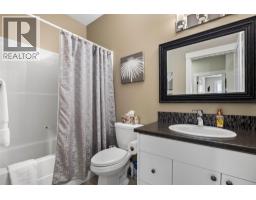 1538 Emerald Drive, Kamloops, BC V2E0C1 Photo 23