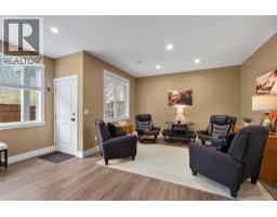1538 Emerald Drive, Kamloops, BC V2E0C1 Photo 27