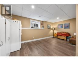 1538 Emerald Drive, Kamloops, BC V2E0C1 Photo 30