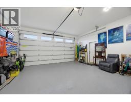 1538 Emerald Drive, Kamloops, BC V2E0C1 Photo 32