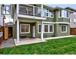 1538 Emerald Drive, Kamloops, BC V2E0C1 Photo 37