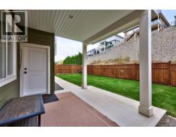 1538 Emerald Drive, Kamloops, BC V2E0C1 Photo 38