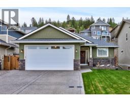 1538 Emerald Drive, Kamloops, BC V2E0C1 Photo 41