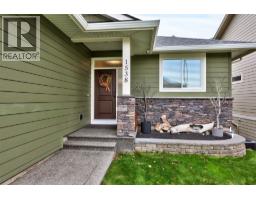 1538 Emerald Drive, Kamloops, BC V2E0C1 Photo 43