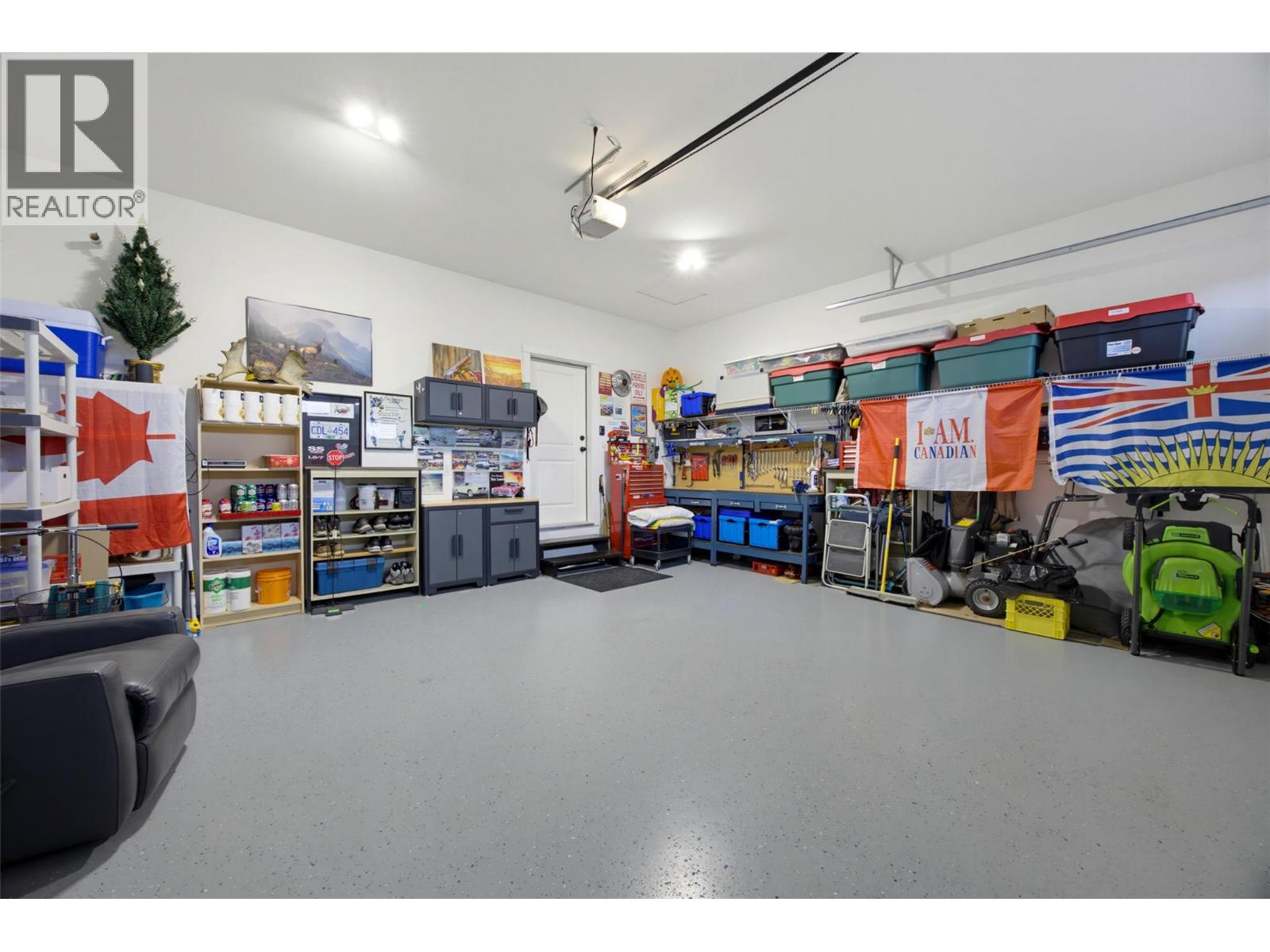 1538 EMERALD Drive - 34