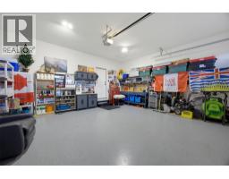 1538 Emerald Drive, Kamloops, BC V2E0C1 Photo 34