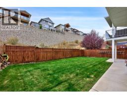 1538 Emerald Drive, Kamloops, BC V2E0C1 Photo 35