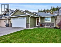 1538 Emerald Drive, Kamloops, BC V2E0C1 Photo 42