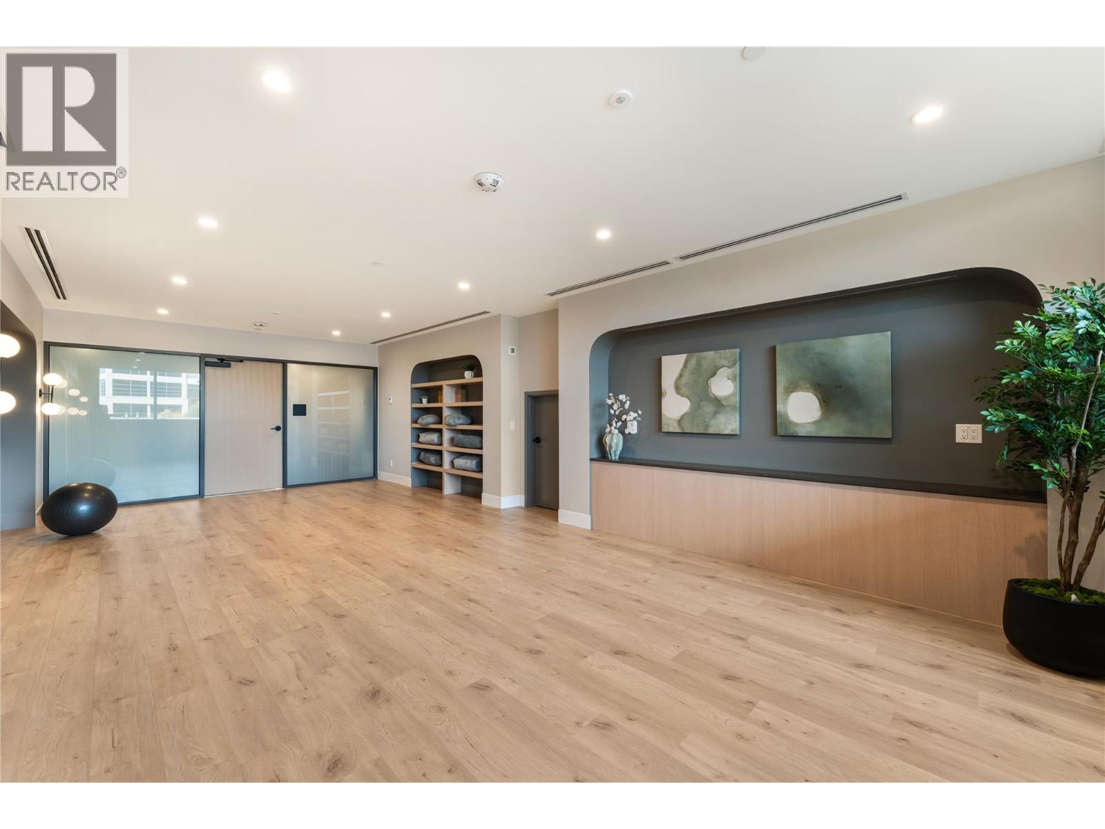 3340 Lakeshore Road Unit# 1003, Kelowna
