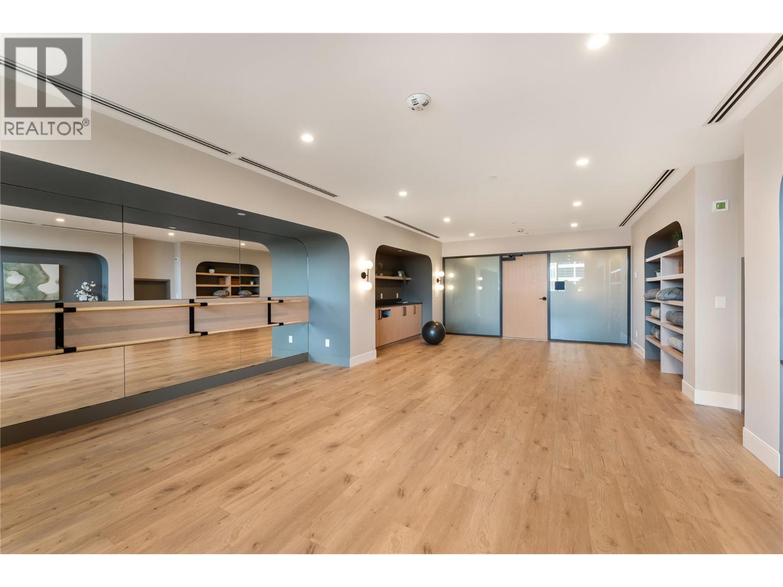 3340 Lakeshore Road Unit# 1003, Kelowna