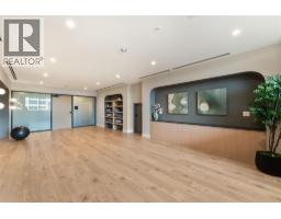 3340 Lakeshore Road Unit# 1003, Kelowna, BC V1W0H6 Photo 40