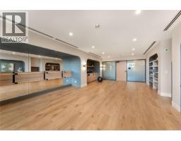 3340 Lakeshore Road Unit# 1003, Kelowna, BC V1W0H6 Photo 41