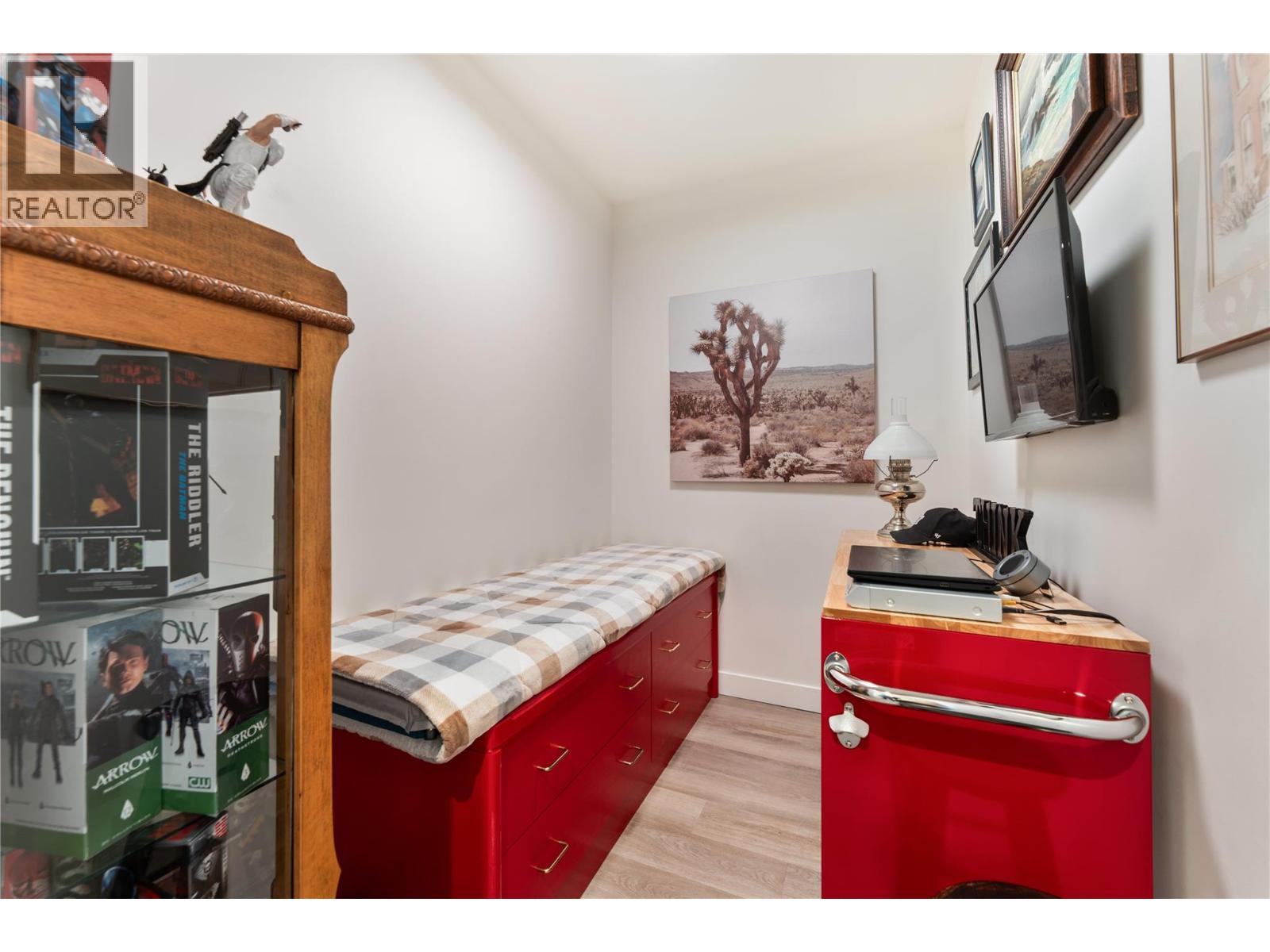 3340 Lakeshore Road Unit# 1003, Kelowna