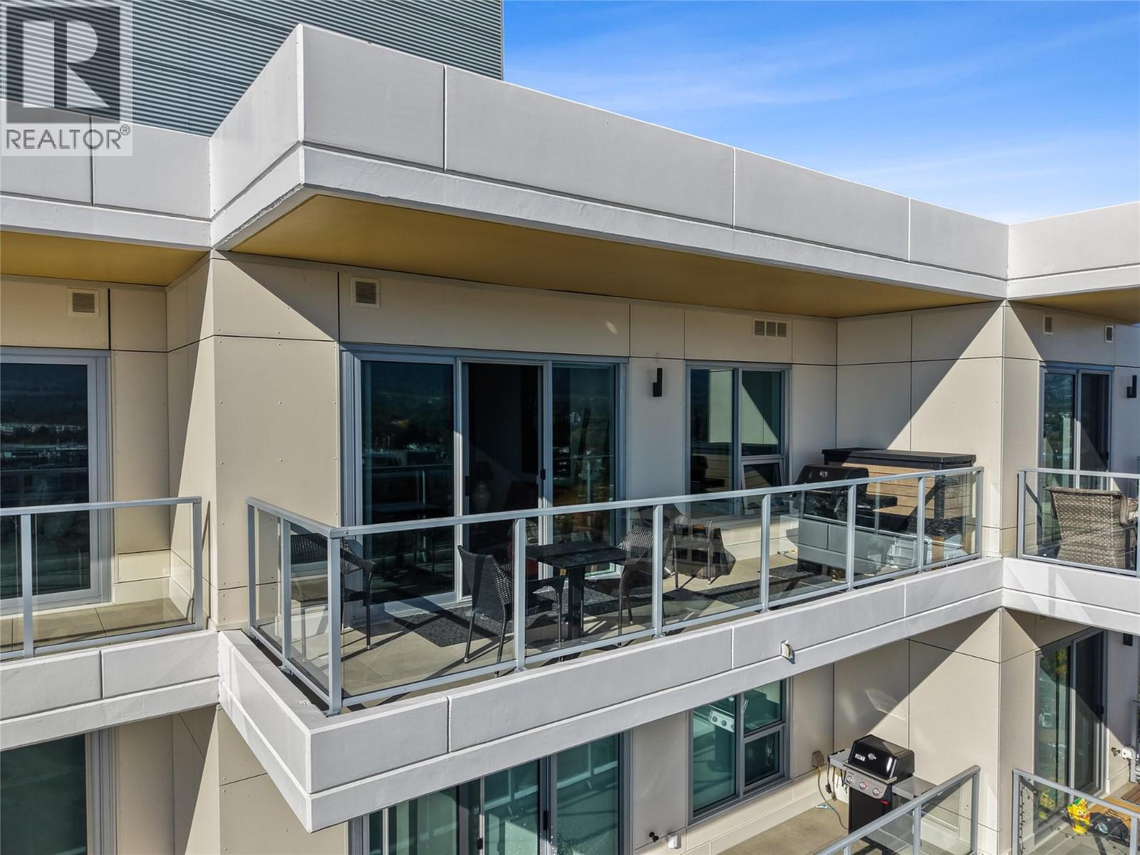3340 Lakeshore Road Unit# 1003, Kelowna