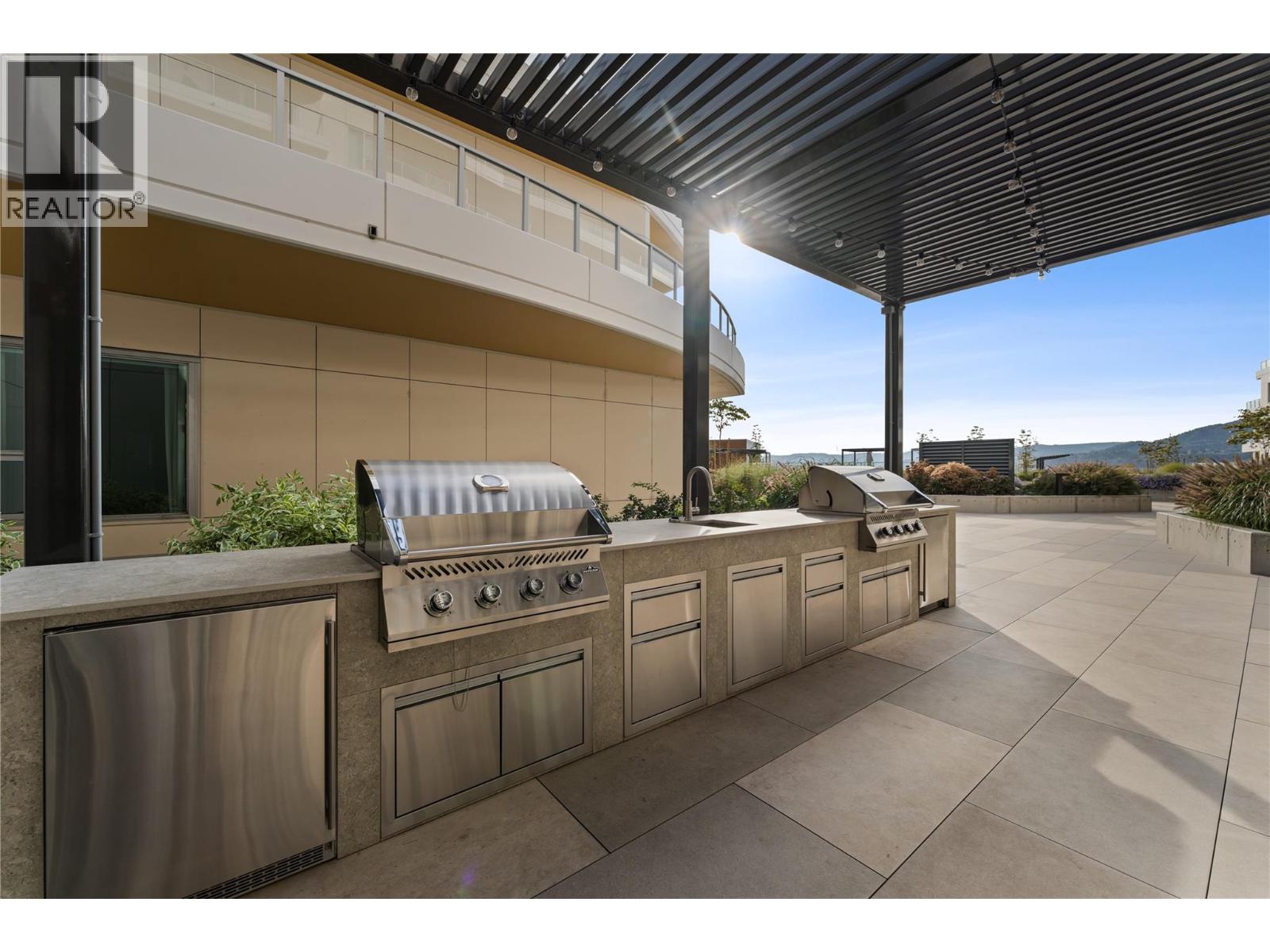 3340 Lakeshore Road Unit# 1003, Kelowna