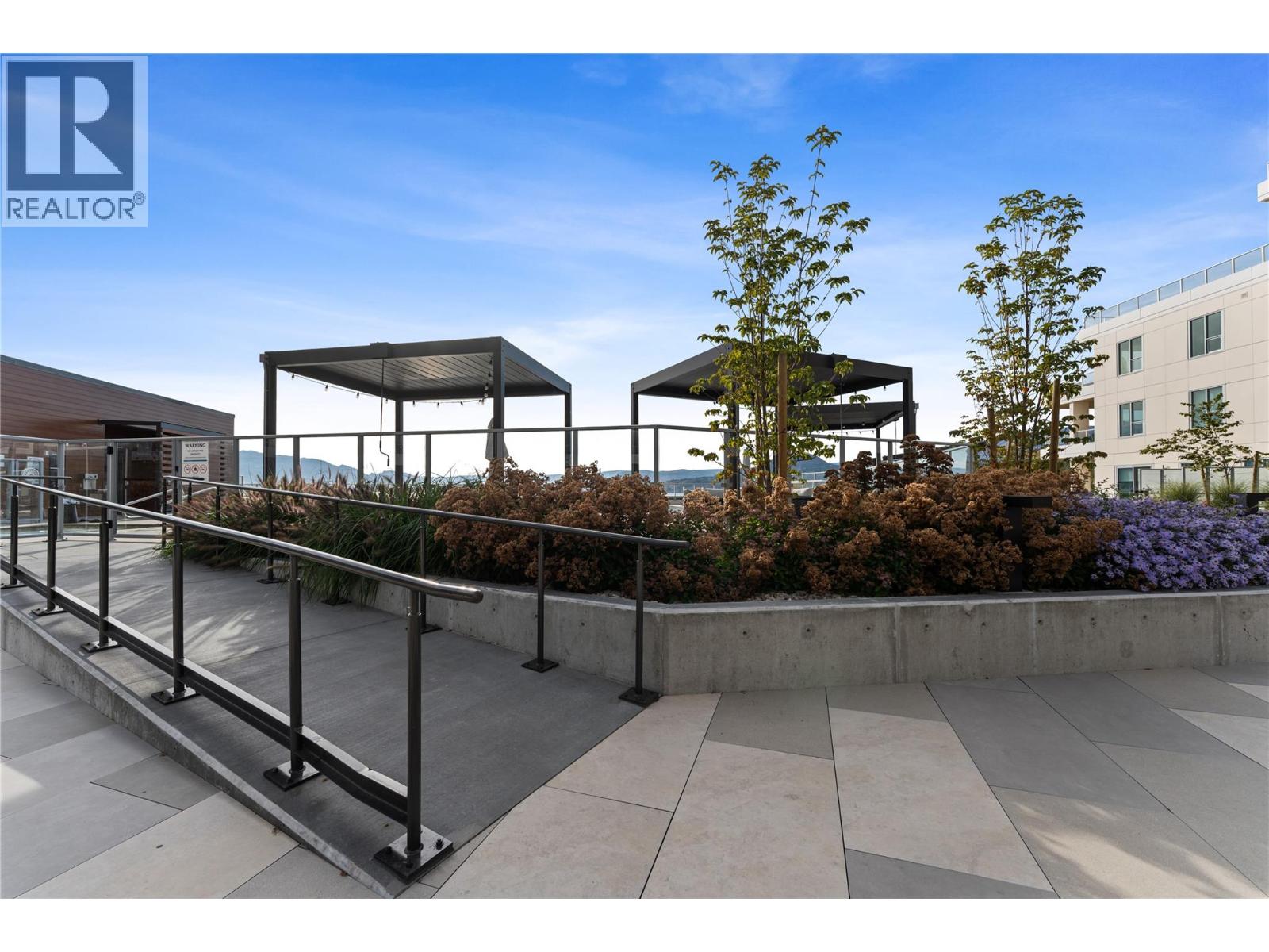 3340 Lakeshore Road Unit# 1003, Kelowna