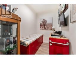 3340 Lakeshore Road Unit# 1003, Kelowna, BC V1W0H6 Photo 17