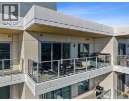 3340 Lakeshore Road Unit# 1003, Kelowna, BC V1W0H6 Photo 25