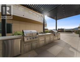 3340 Lakeshore Road Unit# 1003, Kelowna, BC V1W0H6 Photo 52