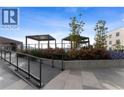 3340 Lakeshore Road Unit# 1003, Kelowna, BC V1W0H6 Photo 53