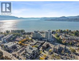 3340 Lakeshore Road Unit# 1003, Kelowna, BC V1W0H6 Photo 69