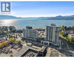 3340 Lakeshore Road Unit# 1003, Kelowna, BC V1W0H6 Photo 70