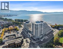 3340 Lakeshore Road Unit# 1003, Kelowna, BC V1W0H6 Photo 72