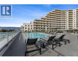3340 Lakeshore Road Unit# 1003, Kelowna, BC V1W0H6 Photo 57