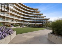 3340 Lakeshore Road Unit# 1003, Kelowna, BC V1W0H6 Photo 75