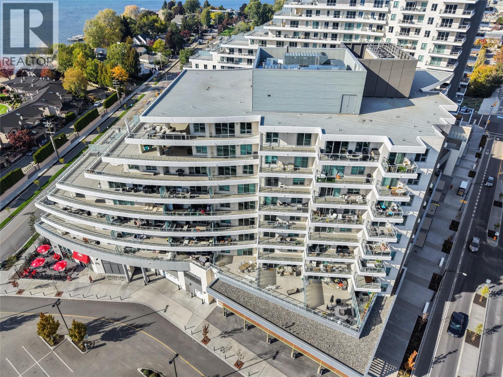 3340 Lakeshore Road Unit# 1003, Kelowna