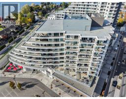 3340 Lakeshore Road Unit# 1003, Kelowna, BC V1W0H6 Photo 74