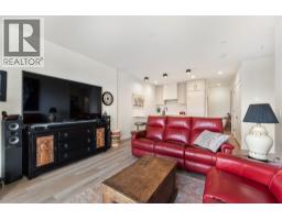 3340 Lakeshore Road Unit# 1003, Kelowna, BC V1W0H6 Photo 9