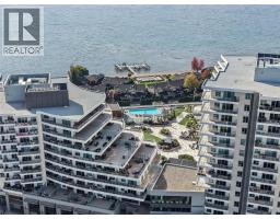 3340 Lakeshore Road Unit# 1003, Kelowna, BC V1W0H6 Photo 73