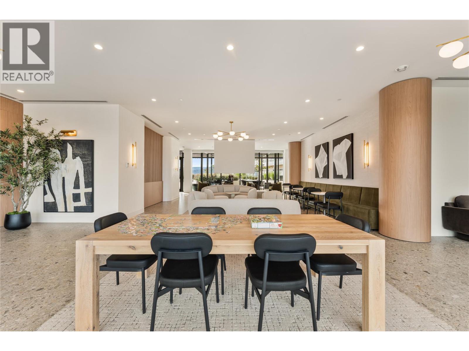 3340 Lakeshore Road Unit# 1003, Kelowna