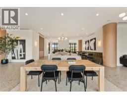 3340 Lakeshore Road Unit# 1003, Kelowna, BC V1W0H6 Photo 34