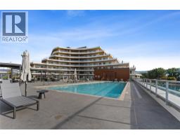 3340 Lakeshore Road Unit# 1003, Kelowna, BC V1W0H6 Photo 58