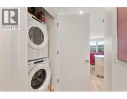 3340 Lakeshore Road Unit# 1003, Kelowna, BC V1W0H6 Photo 16