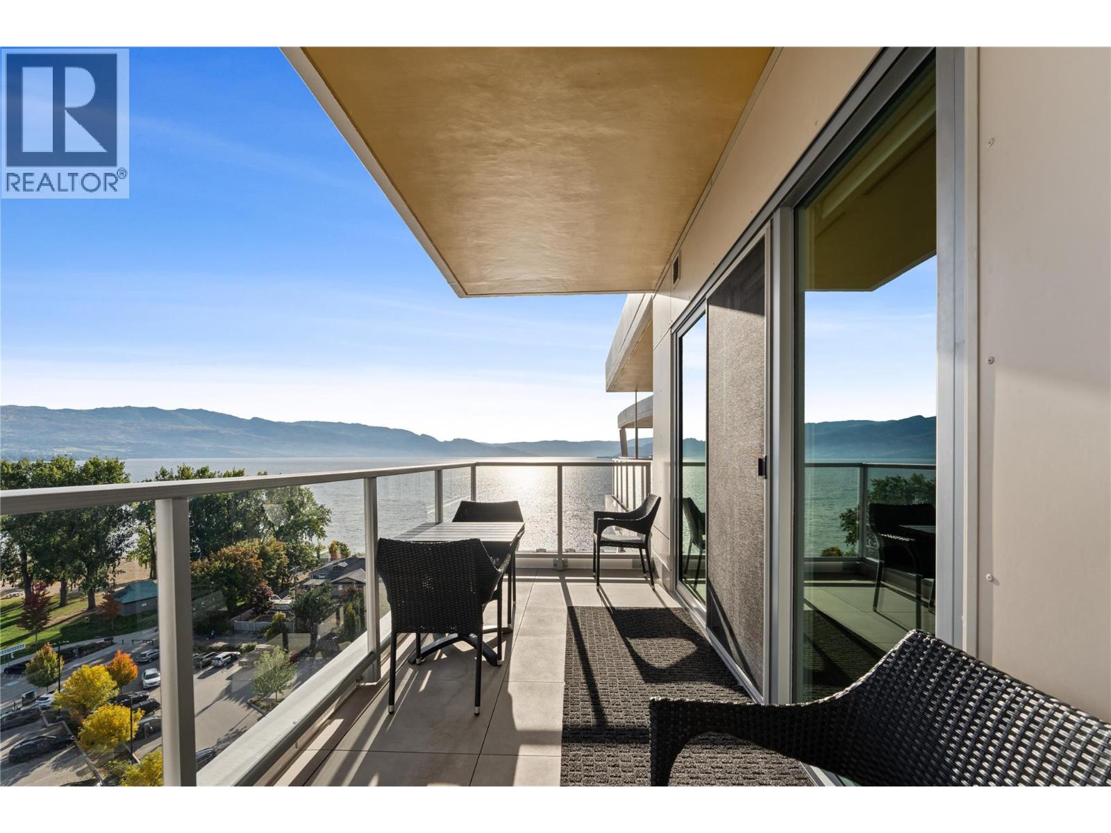 3340 Lakeshore Road Unit# 1003, Kelowna