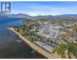 1003 3340 Lakeshore Road, Kelowna